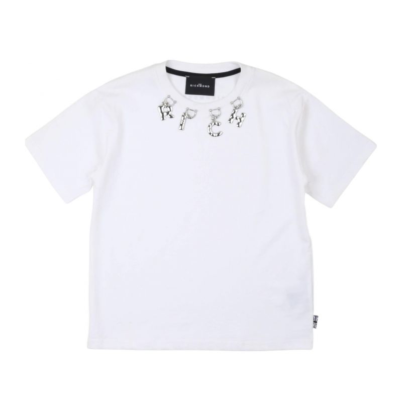 Тениска за момче