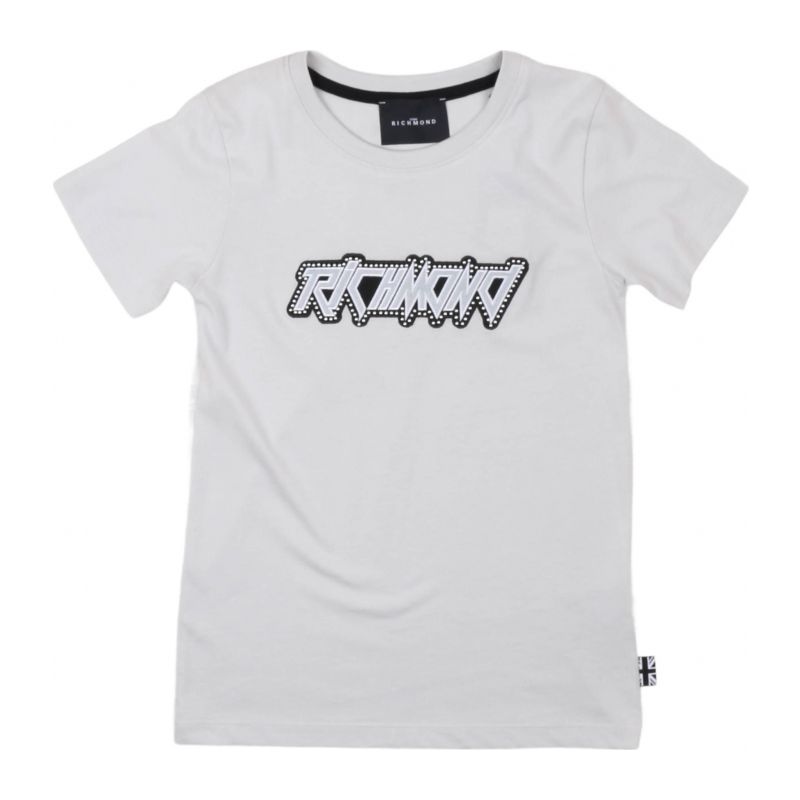 Тениска за момче