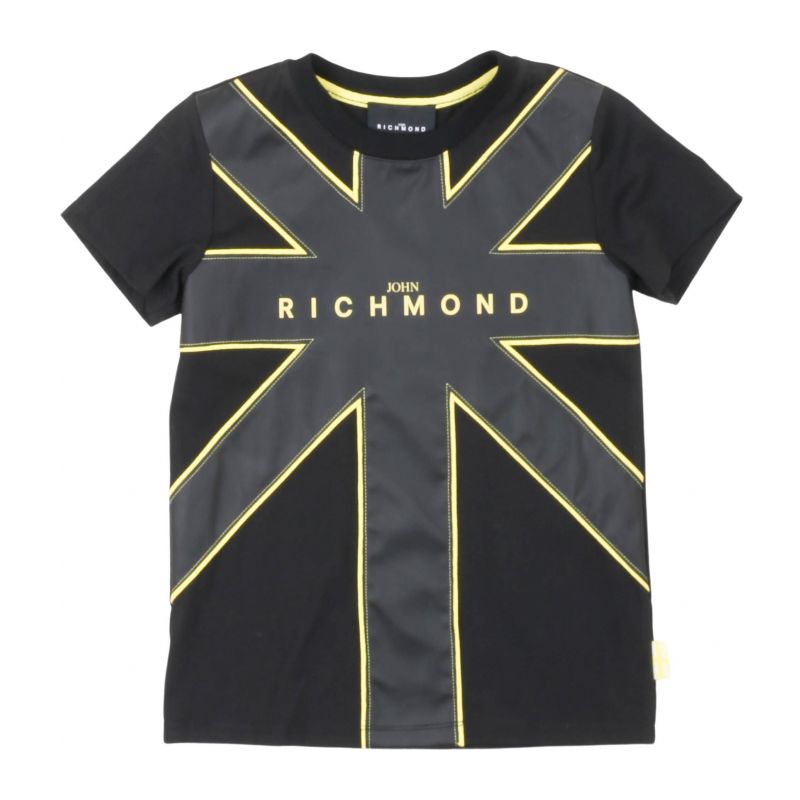 Тениска за момче