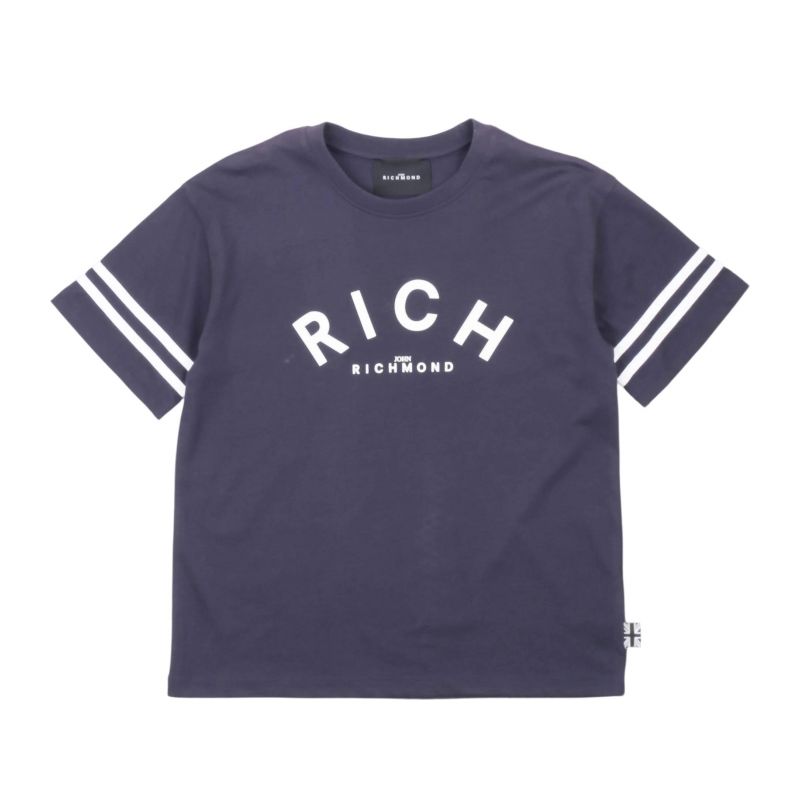 Тениска за момче