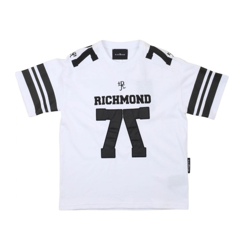 Тениска за момче