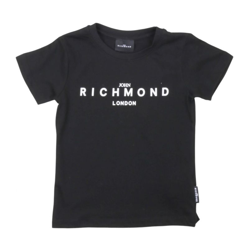 Тениска за момче