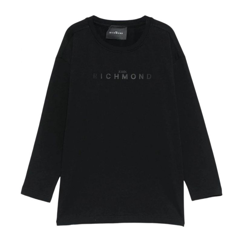 Тениска за момче