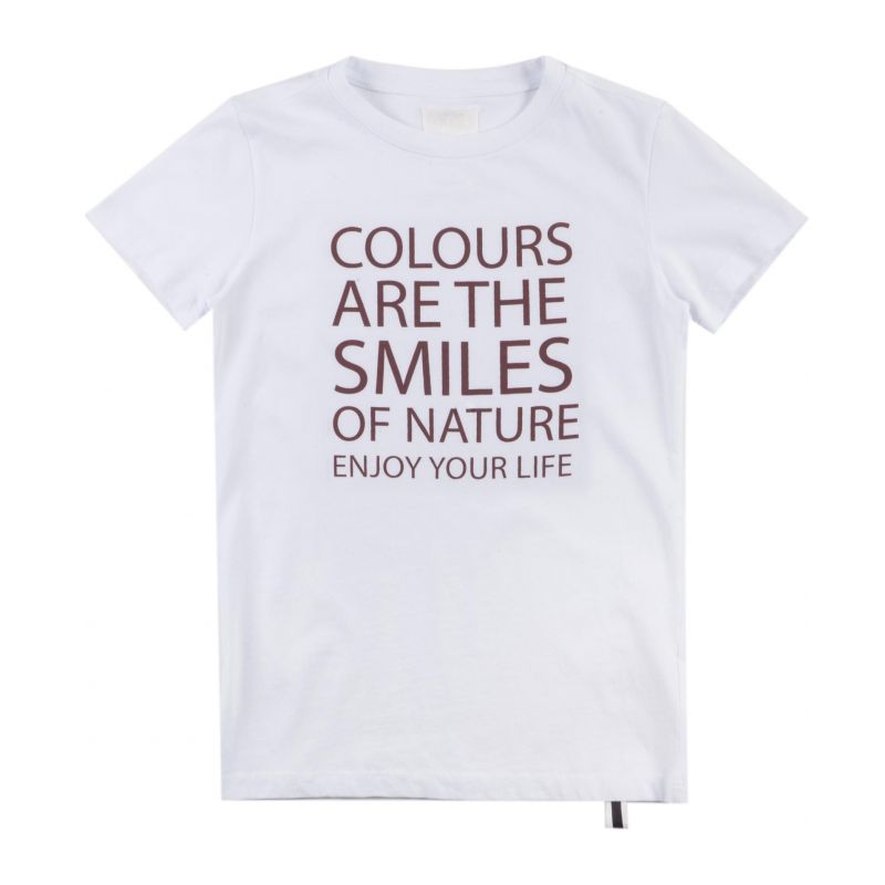 Тениска за момче