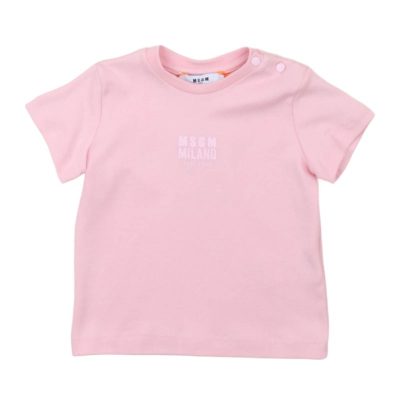 Тениска за момче