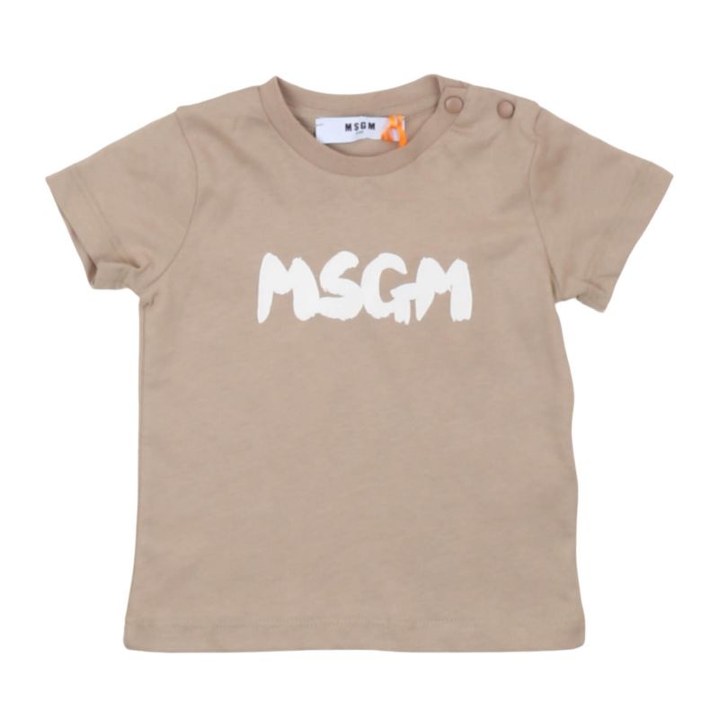 Тениска за момче