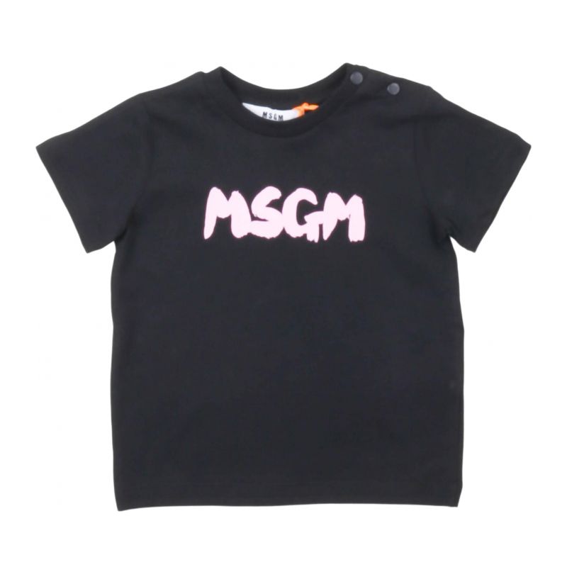 Тениска за момче