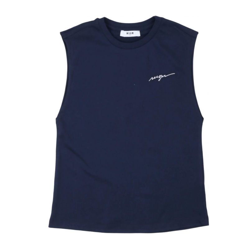 Тениска за момче