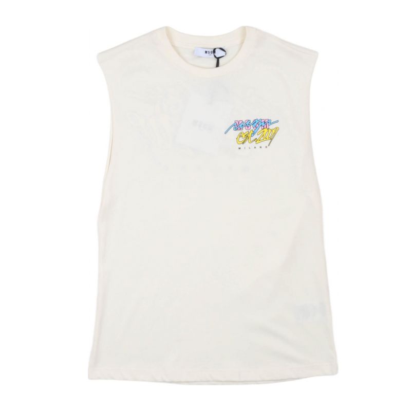 Тениска за момче