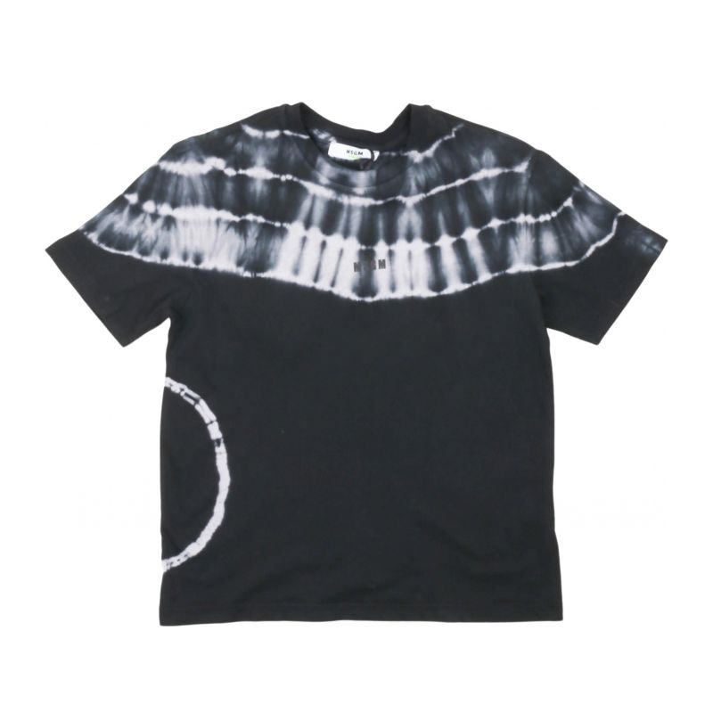 Тениска за момче