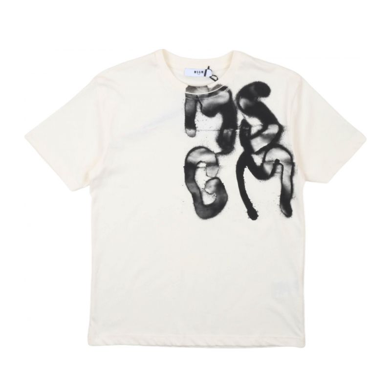 Тениска за момче