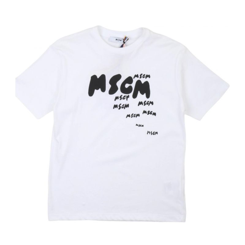 Тениска за момче