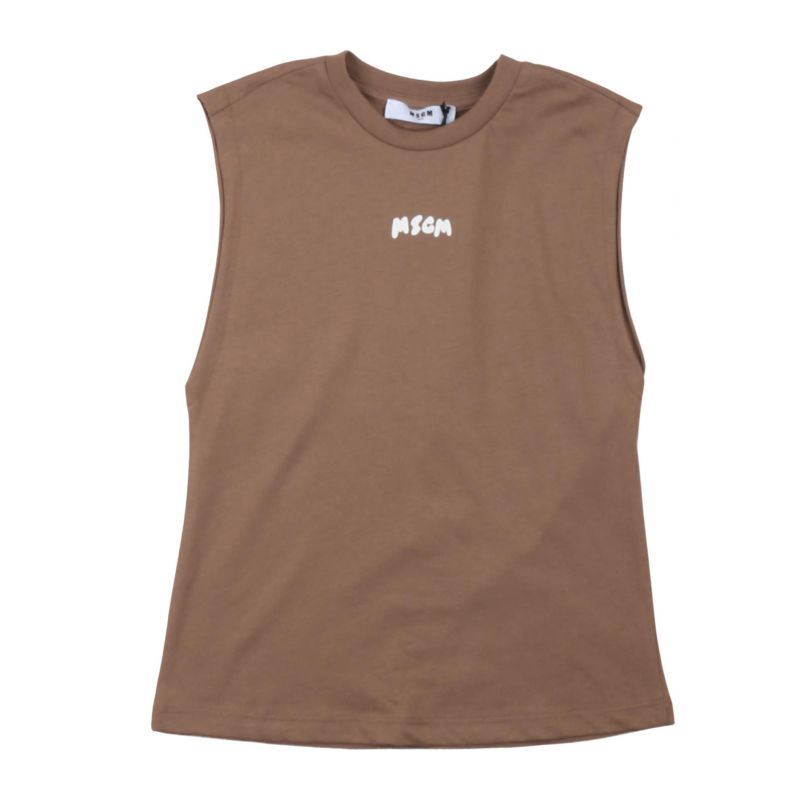 Тениска за момче