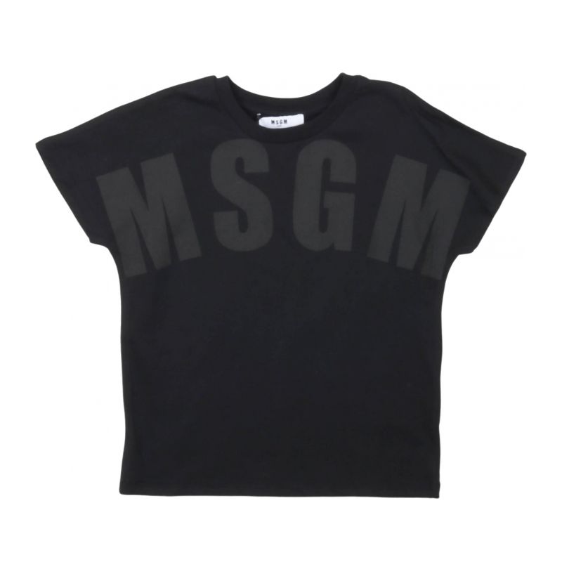 Тениска за момче