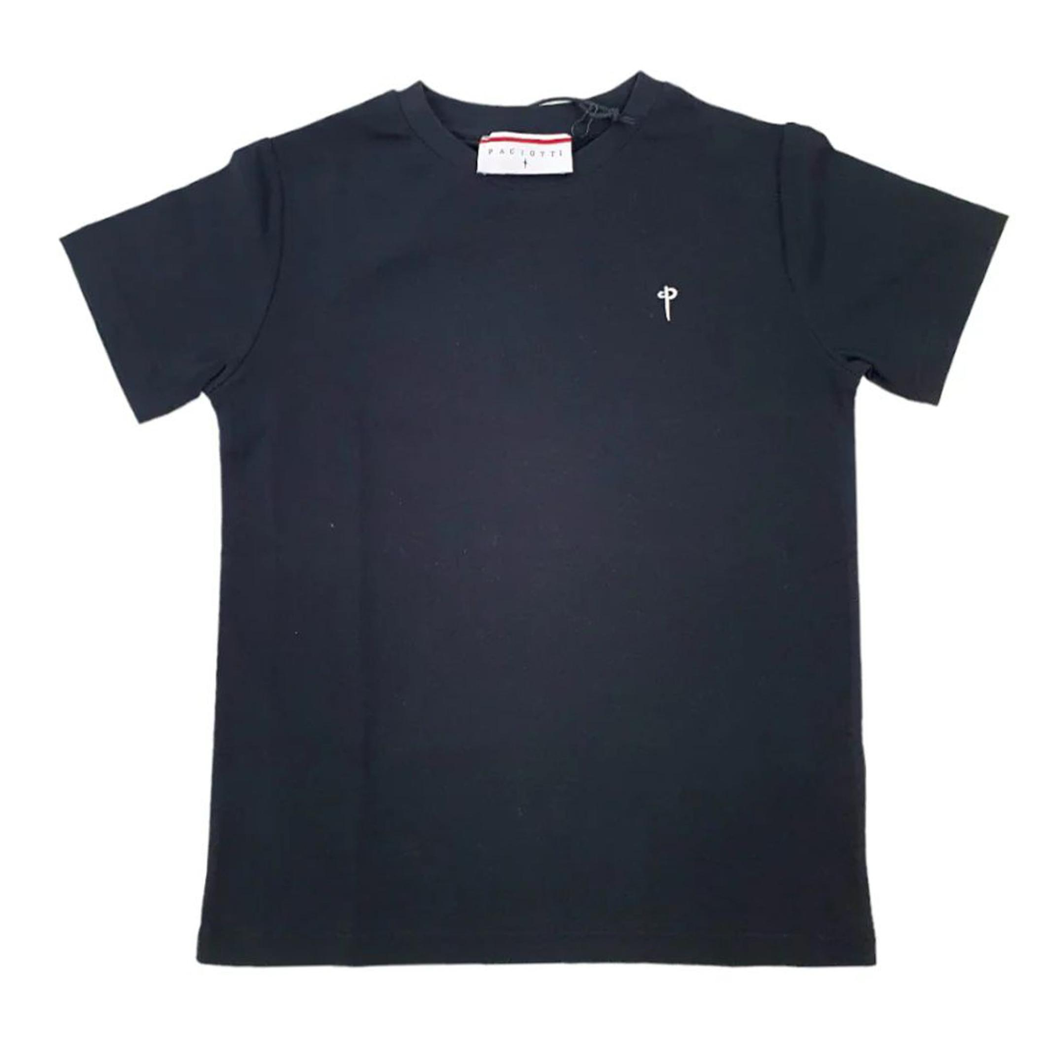 Снимка на Тениска за момче PACIOTTI