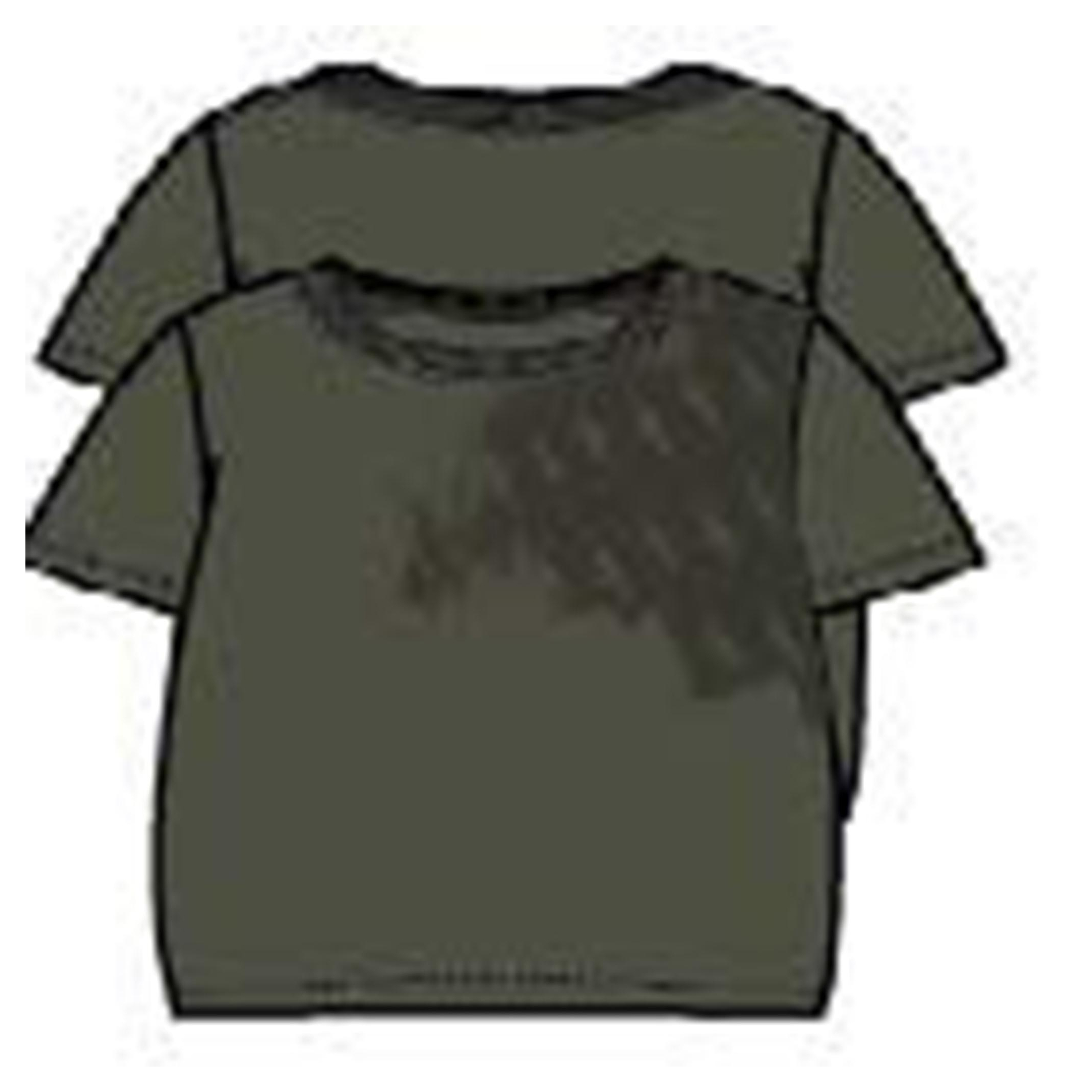 Снимка на Тениска за момче PACIOTTI