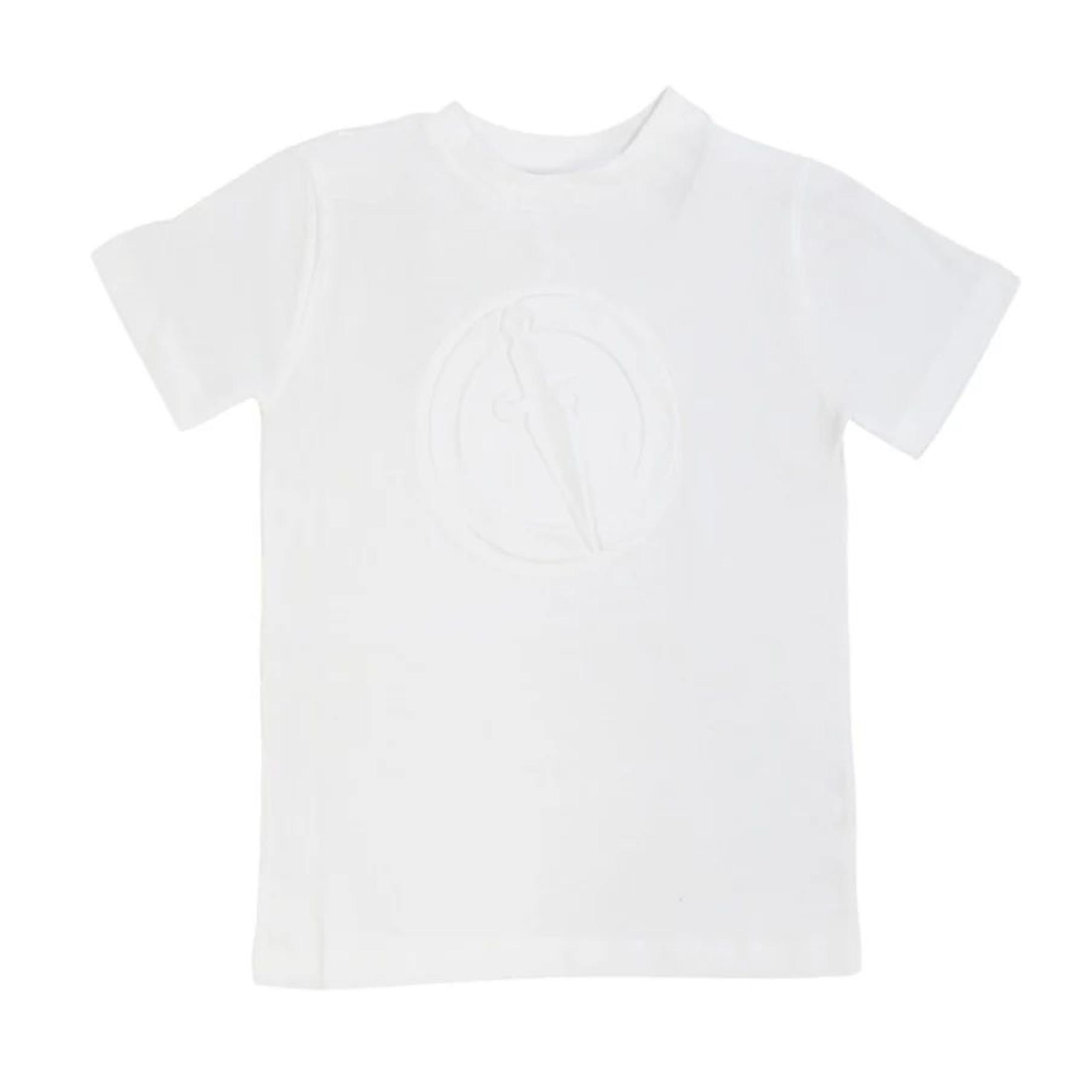 Снимка на Тениска за момче PACIOTTI