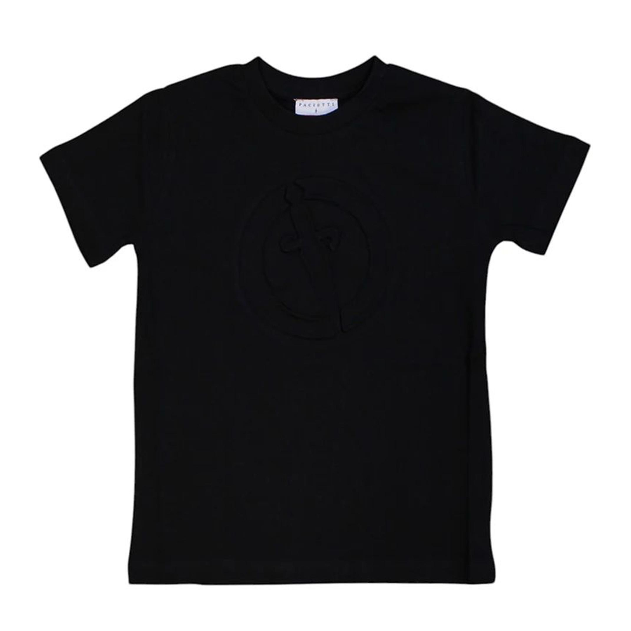 Снимка на Тениска за момче PACIOTTI