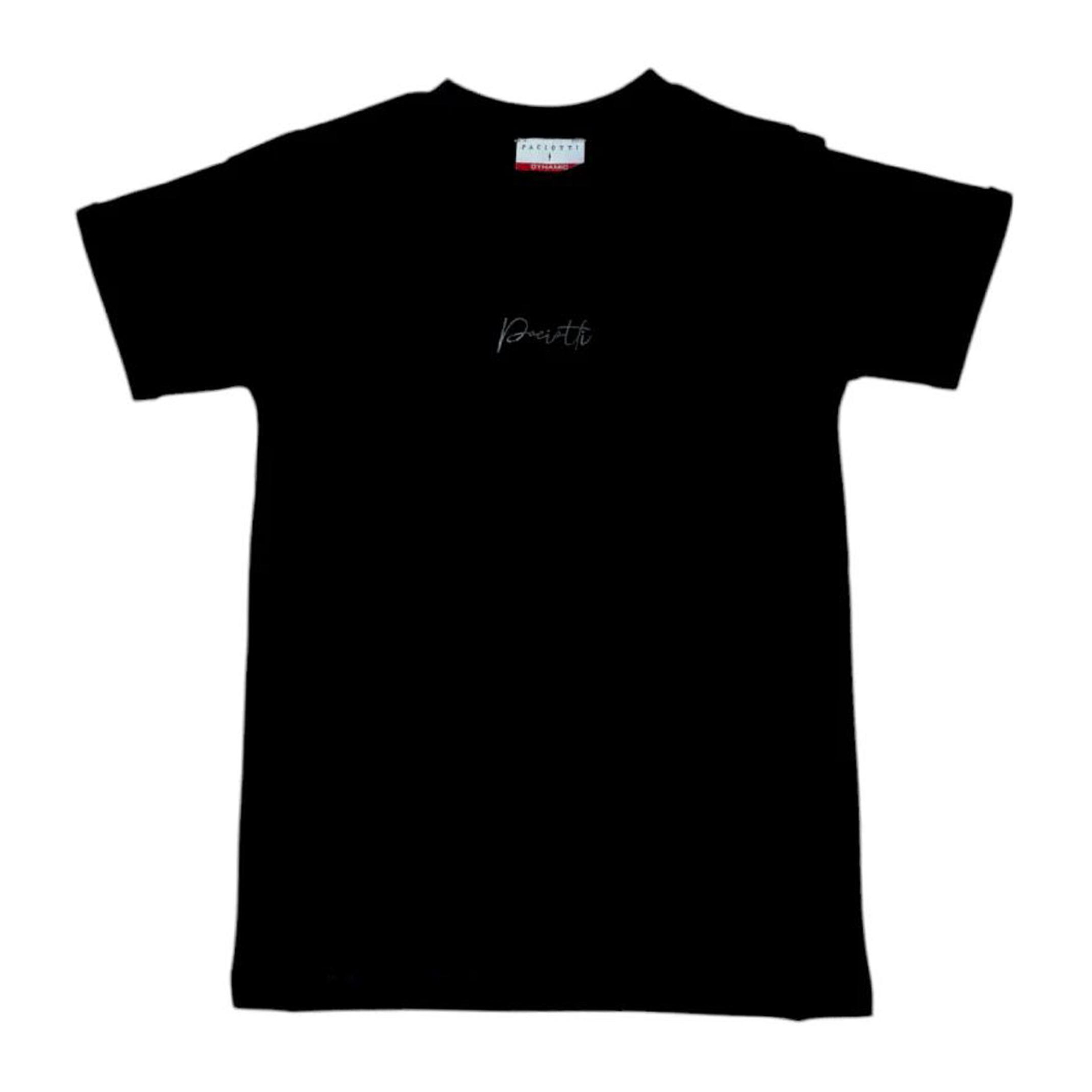 Снимка на Тениска за момче PACIOTTI