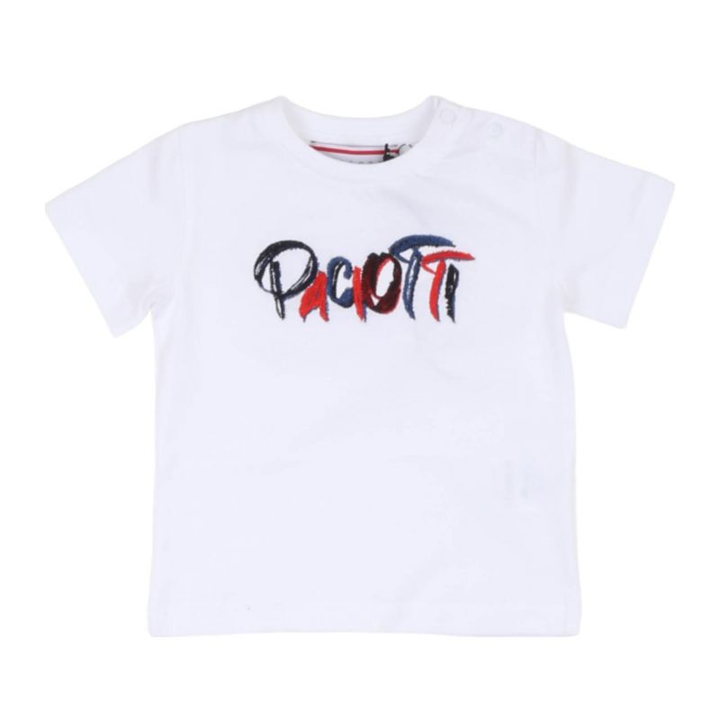Снимка на Тениска за момче PACIOTTI 