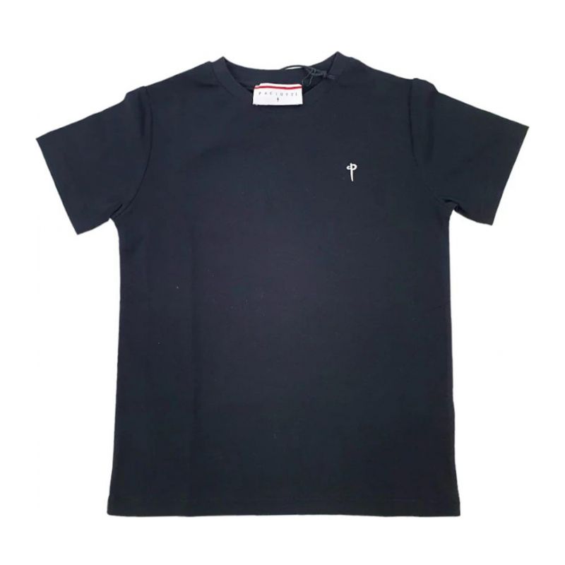 Тениска за момче