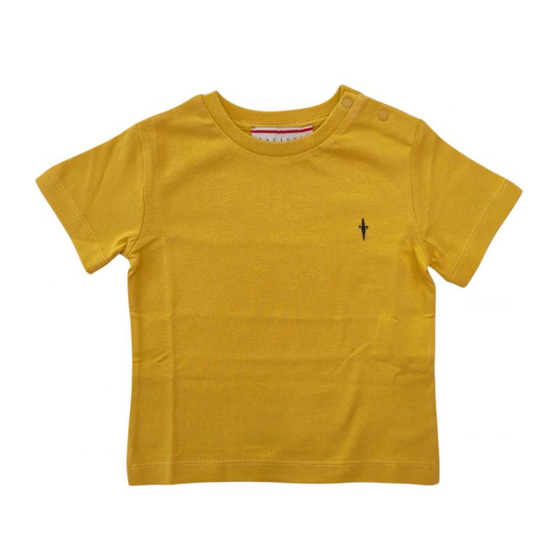 Тениска за момче