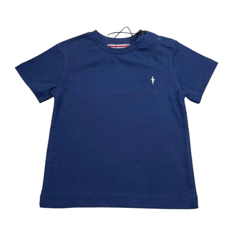 Тениска за момче