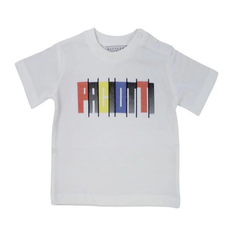 Тениска за момче