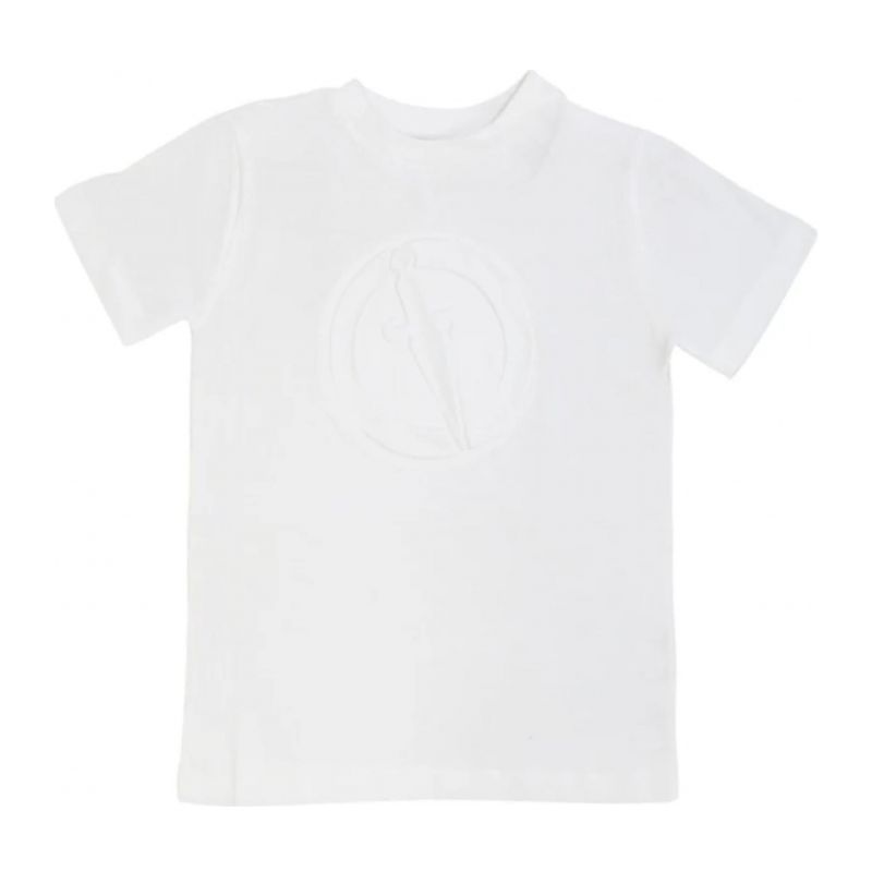 Тениска за момче