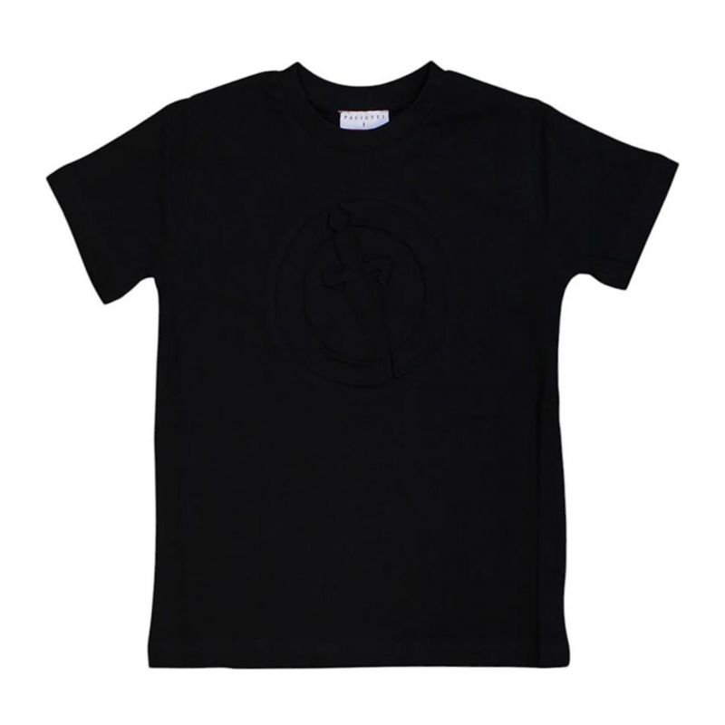 Тениска за момче