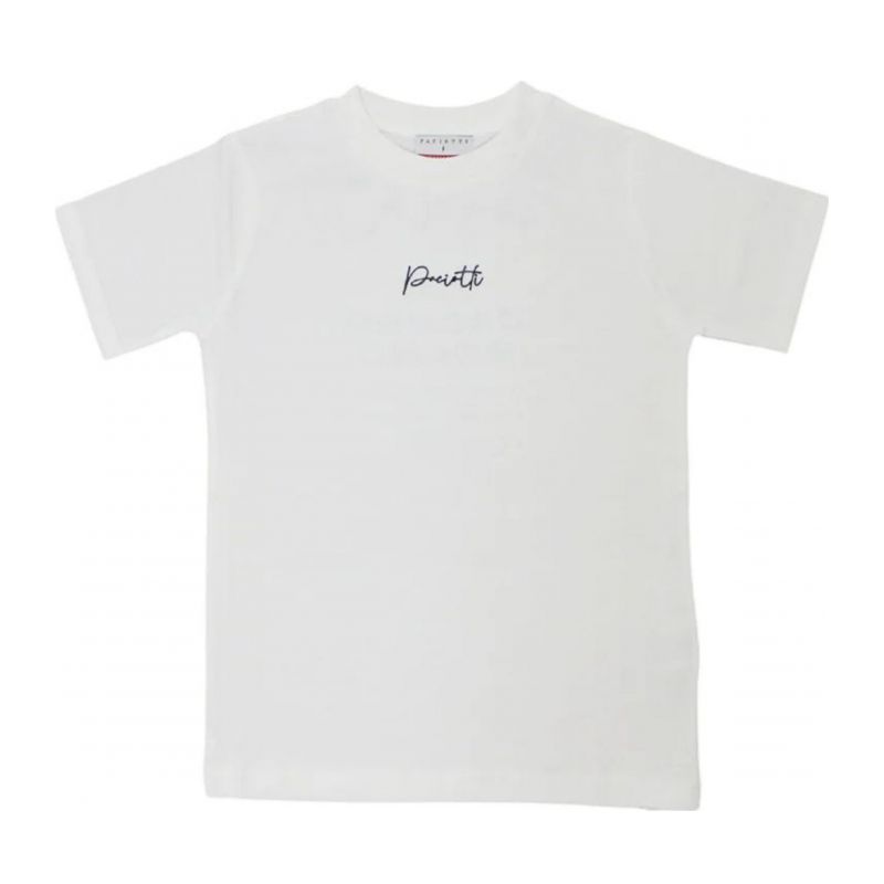 Тениска за момче