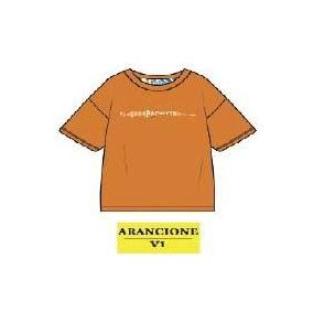 Тениска за момче