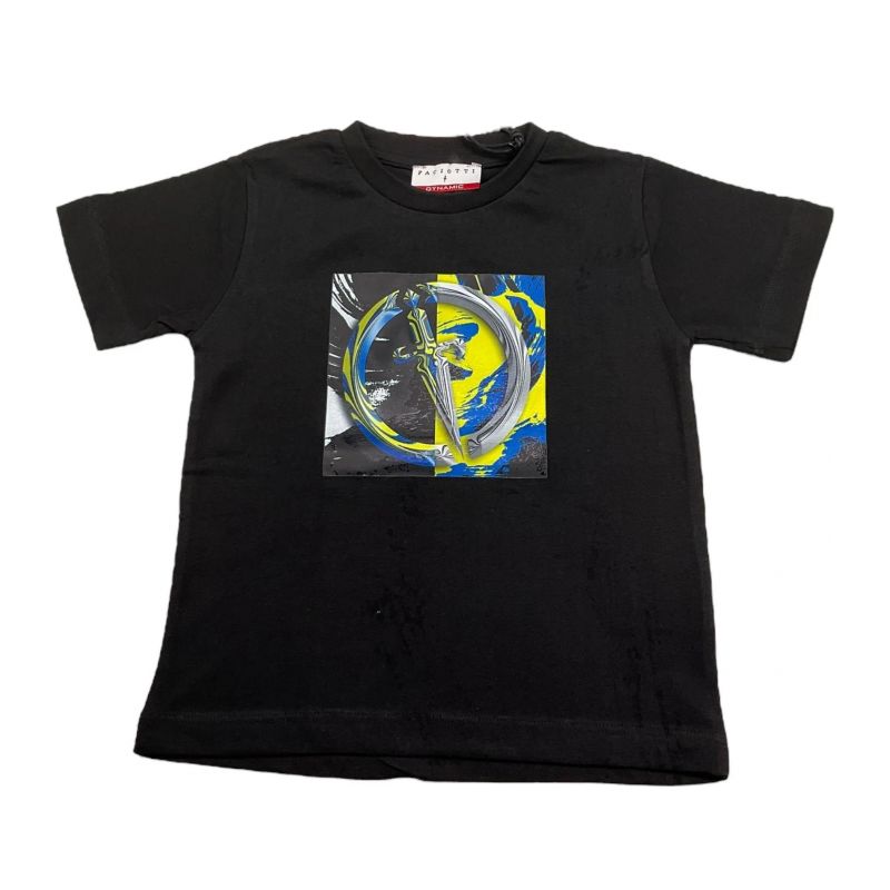 Тениска за момче