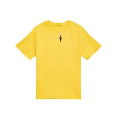 Тениска за момче