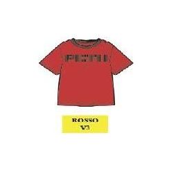 Тениска за момче