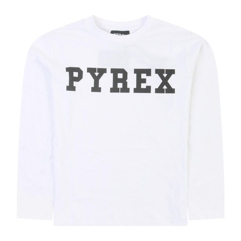 Снимка на Тениска за момче PYREX 
