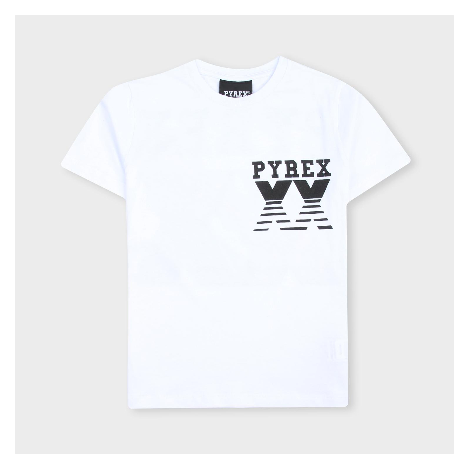 Снимка на Тениска за момче PYREX SPECIAL