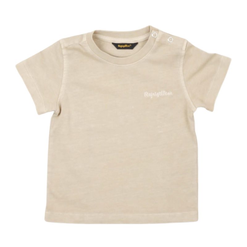 Тениска за момче