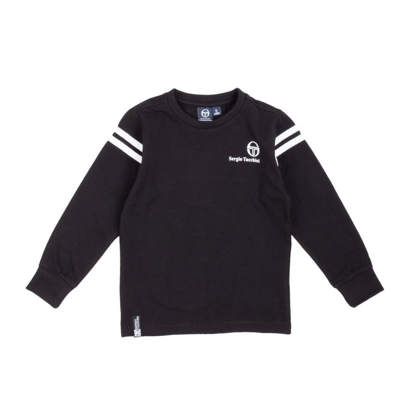 Тениска за момче