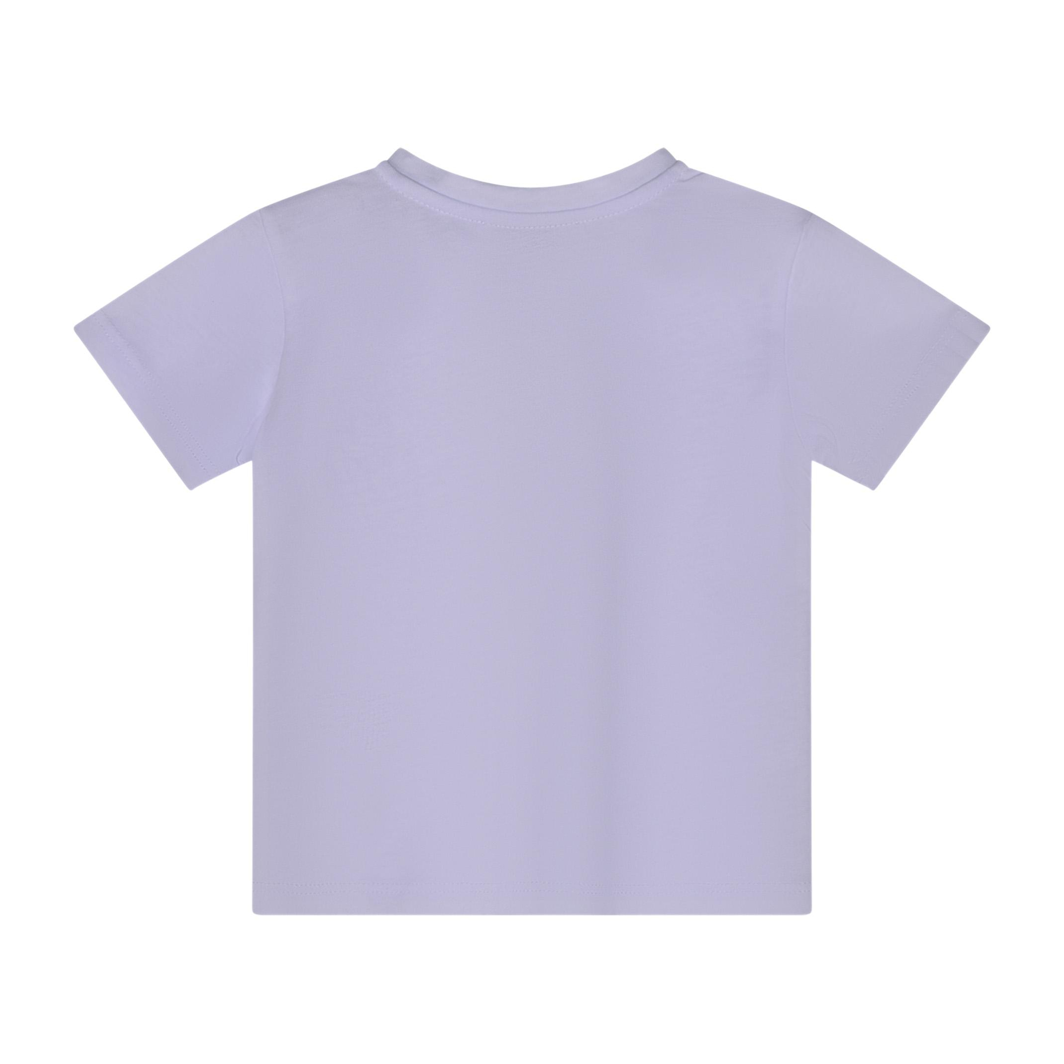 Снимка на Тениска за момче SIVIGLIA