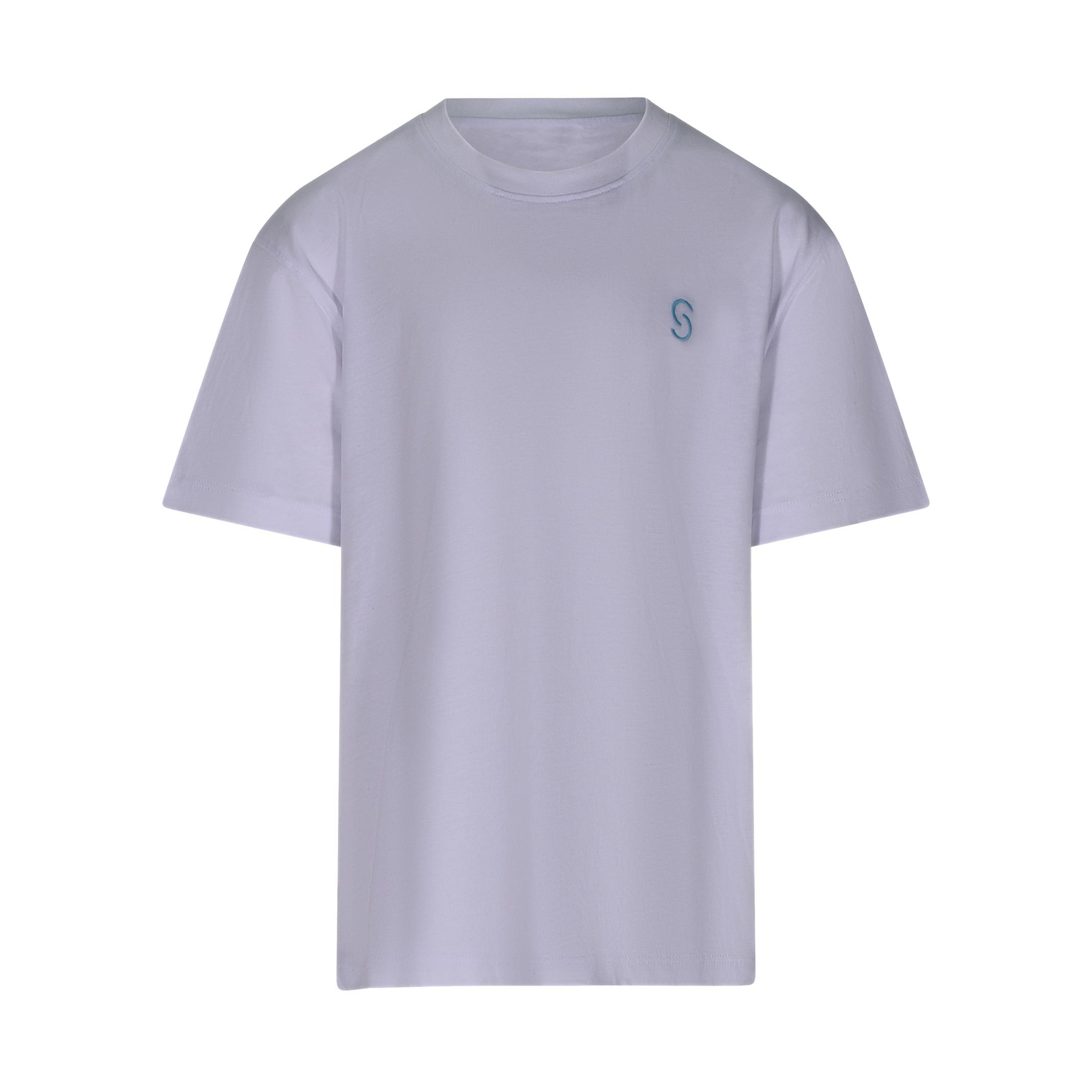 Снимка на Тениска за момче SIVIGLIA