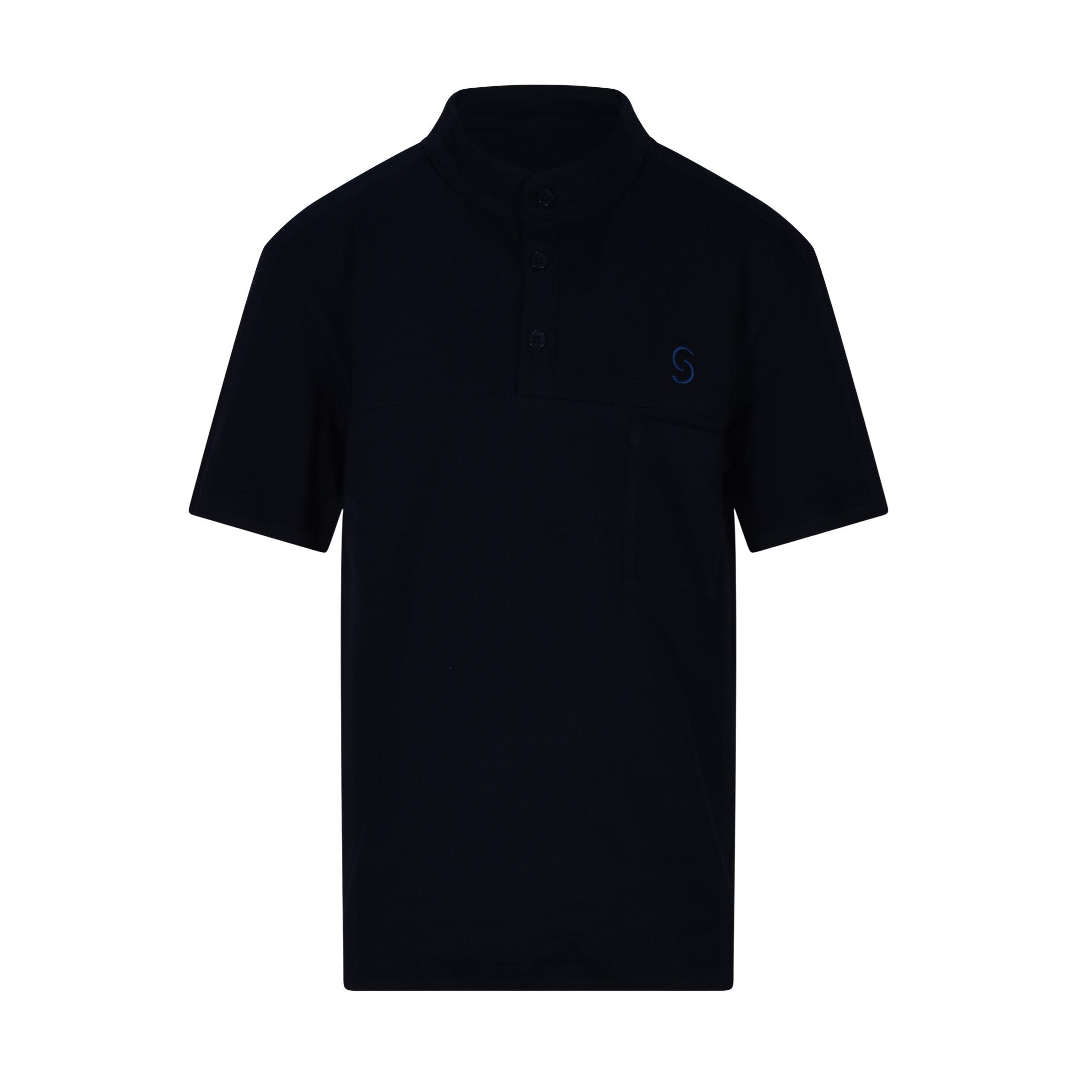 Снимка на Тениска за момче SIVIGLIA