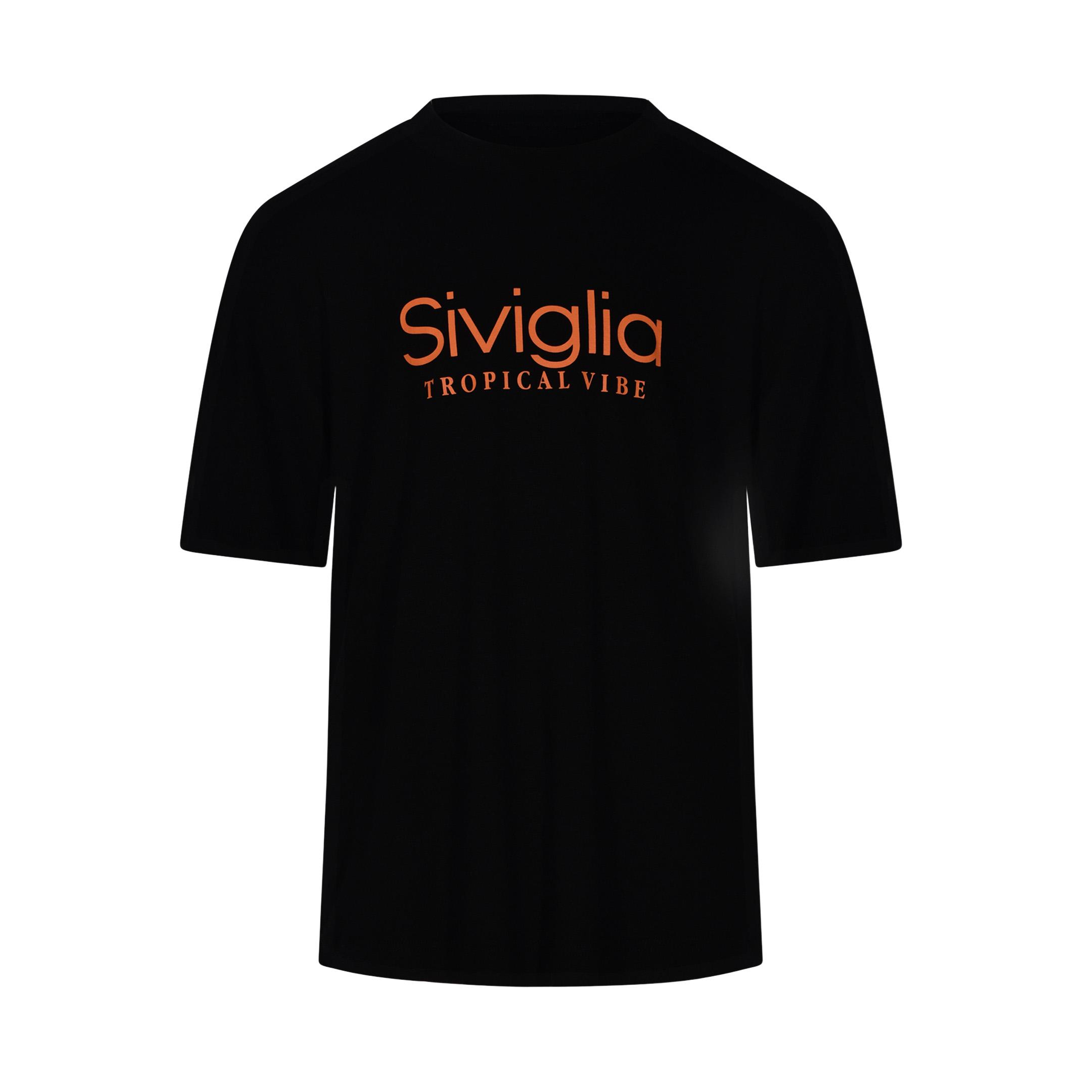 Снимка на Тениска за момче SIVIGLIA