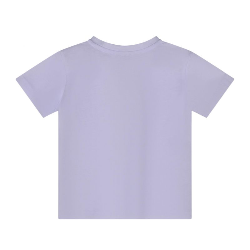 Тениска за момче