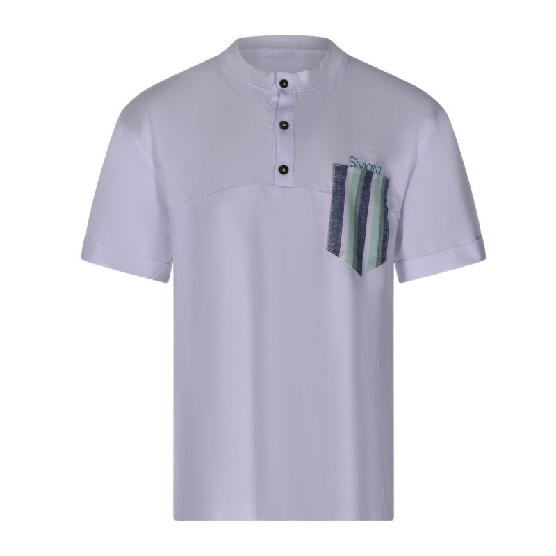 Тениска за момче