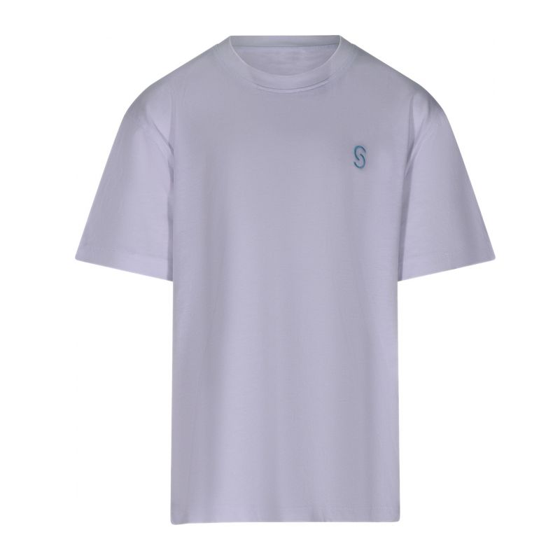 Тениска за момче