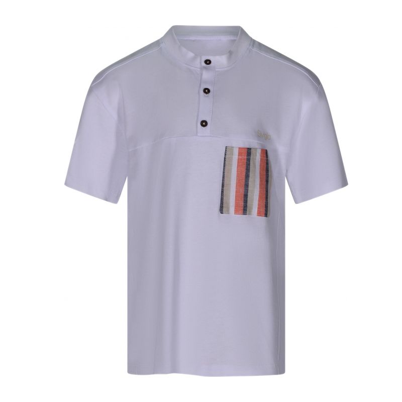 Тениска за момче