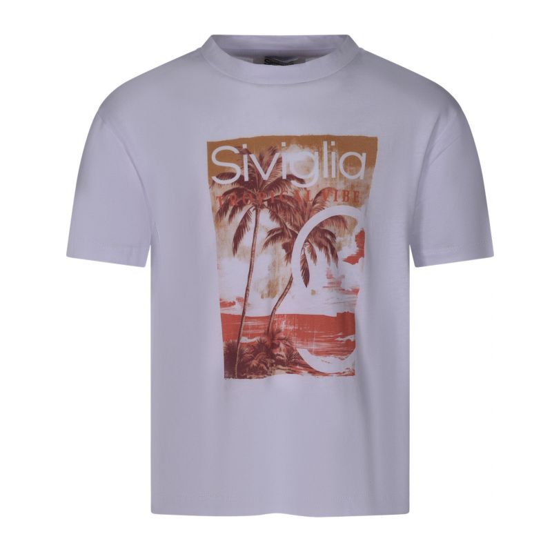 Тениска за момче