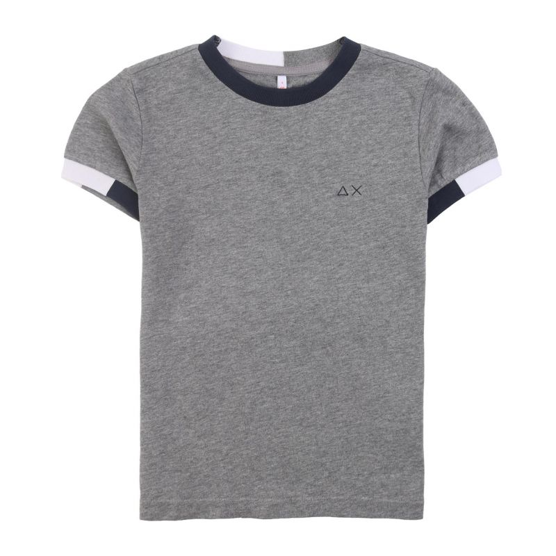 Снимка на Тениска за момче SUN 68 