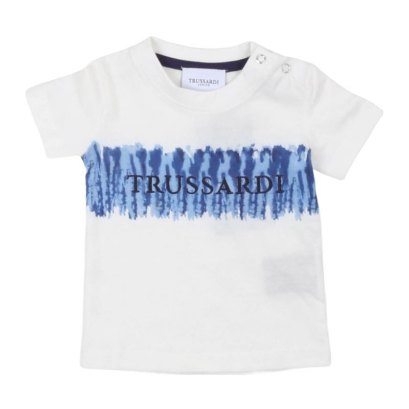 Тениска за момче